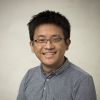 Dr Zhaopeng Zhang