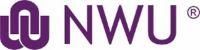 NWU Logo