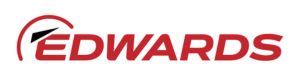 Edwards Logo