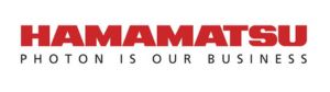 Hamamatsu Logo