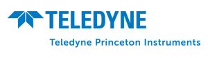 Teledyne logo