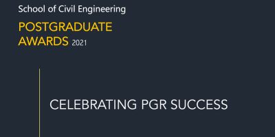 Civil pgr awards