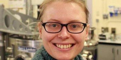 Smashing ions for efficient computing