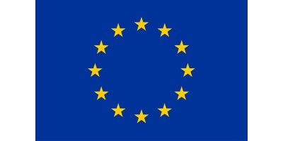 EU Flag