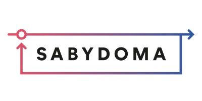 Sabydoma logo