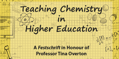 LITE Director honoured by fellow academics in ‘Festschrift’