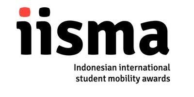 Leeds welcomes IISMA awardees