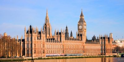 Westminster