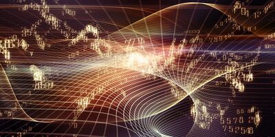 Data Science and Analytics
