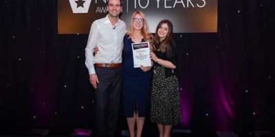 Engineering and Physical Sciences employability team