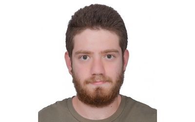 Mustafa Adaoglu case study profile photo