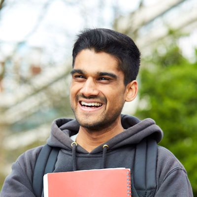 Mathematics careers