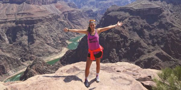 Study abroad
