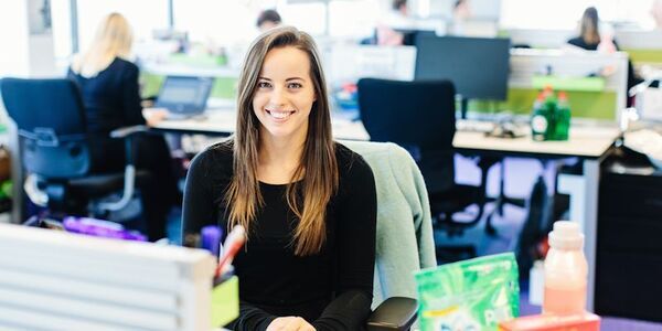 Work placements and study abroad