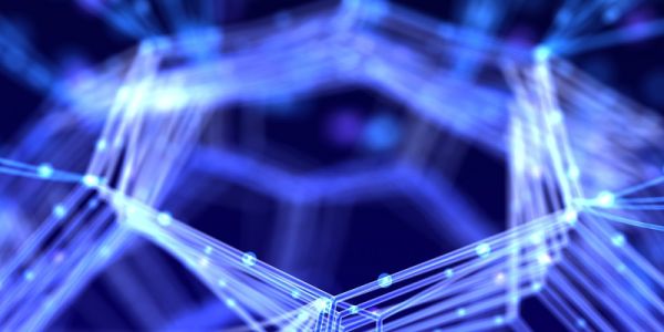 Algebra, geometry and integrable systems research at the University of Leeds
