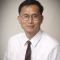 Dr Hau Hing Chau