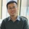 Dr Yongxing Wang