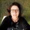 People | Faculty of Engineering and Physical Sciences | University of Leeds