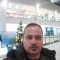 https://https-production2-leeds-ac-uk-443.webvpn.ynu.edu.cn/eps/jadu/custom/edit_my_student_details.php#,https://https-production2-leeds-ac-uk-443.webvpn.ynu.edu.cn/eps/jadu/custom/edit_my_student_details.php#
