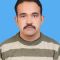 Mobeen Haneef_ PhD Mechanical Engineering_Tribology