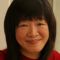 Dr Judith Wang