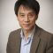 Dr Xiaojun Lai