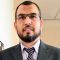 Dr Faiz M. Mahdi