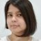 Larissa M. Ihara (PhD Candidate)