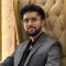 Hashir