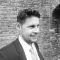 Dr Ioannis P. Mitseas