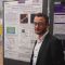 Dr Servet Ozdemir