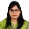 Roaksana Firdaus Nigar
-School of Civil Engineering