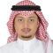 Abdullah Alsaleh