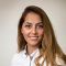 Dr Farnaz Motamen Salehi