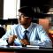 Abhraneel Sen, MEng Electronic and Electrical Engineering student at the University of Leeds.
