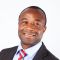 Dr Akintunde Babatunde
