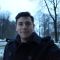 Alberto Segura, MSc Engineering, Techology and Business Management student in the School of Electronic and Electrical Engineering at the University of Leeds.