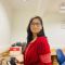 Profile image of Harshita Garg