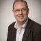 Dr Jon Summers