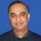 Mohammed Javed