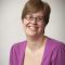 Kate Clark