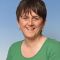 Professor Alison Tomlin