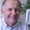 Professor Kevin Roberts