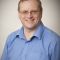 Dr Mark Wilson