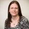 Dr Helen Berry