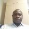 Dr Eric Kumi Barimah