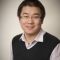 Dr Lianhe Li