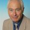 Professor David Edmonds
