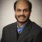 Dr Amirul Khan