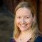 Dr Roisin Commane